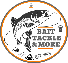 WRIGHT-ON BAIT TACKLE & WATERCRAFT RENTALS - Wright-On Lake Meredith Boat  Paddle Board Kayak Rentals and Fishing Bait Supply Store